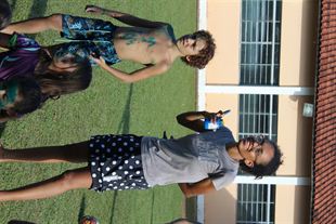 Imagem